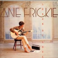 Janie Fricke - Labor Of Love